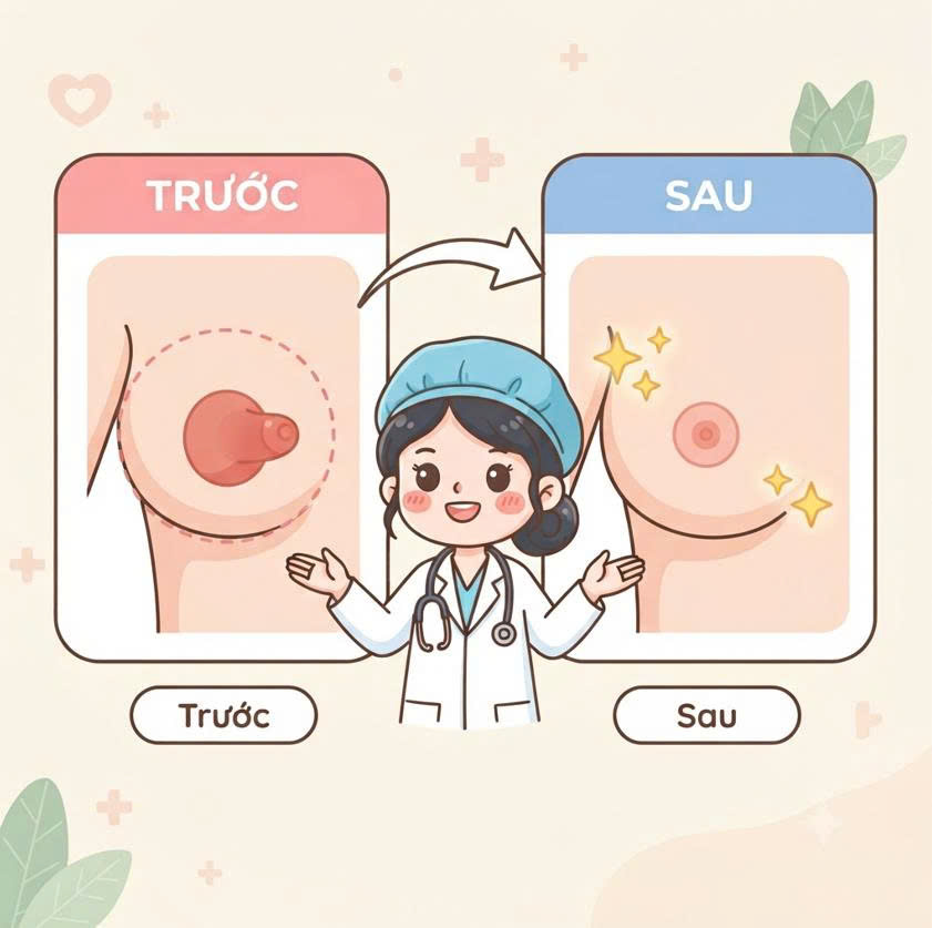 hinh-anh-thu-nho-dau-nhu-hoa-truoc-va-sau-thay-doi-nhu-the-nao-thoi-gian-bao-lau-on-dinh-hoat-dong-tro-lai-binh-thuong