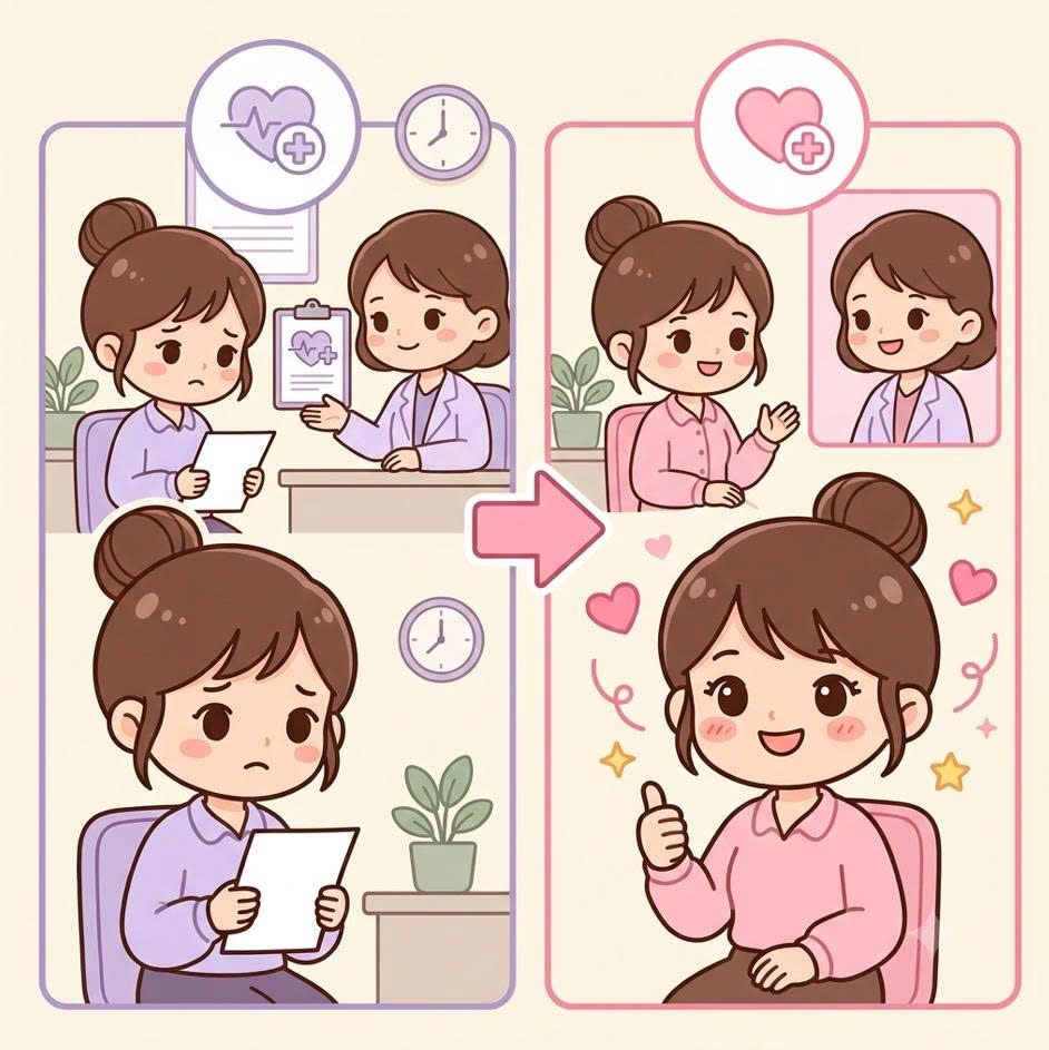 keo-num-nhu-hoa-bi-tut-bac-si-nao-gioi-kinh-nghiem-lua-chon-bac-si-phu-hop-va-nhung-luu-y-can-biet-truoc-khi-thuc-hien