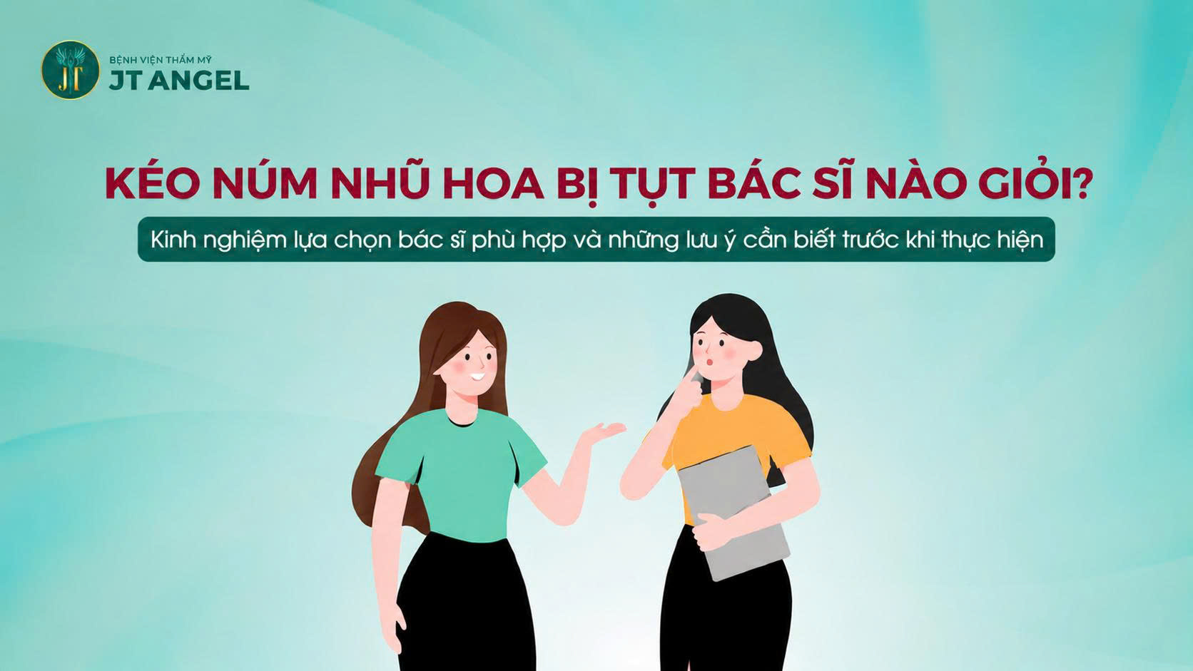 keo-num-nhu-hoa-bi-tut-bac-si-nao-gioi-kinh-nghiem-lua-chon-bac-si-phu-hop-va-nhung-luu-y-can-biet-truoc-khi-thuc-hien