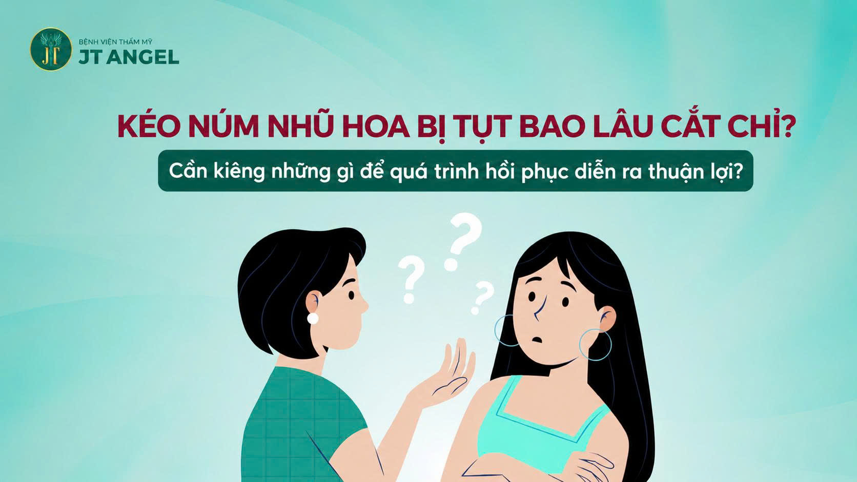 keo-num-nhu-hoa-bi-tut-bao-lau-cat-chi-can-kieng-nhung-gi-de-qua-trinh-hoi-phuc-dien-ra-thuan-loi