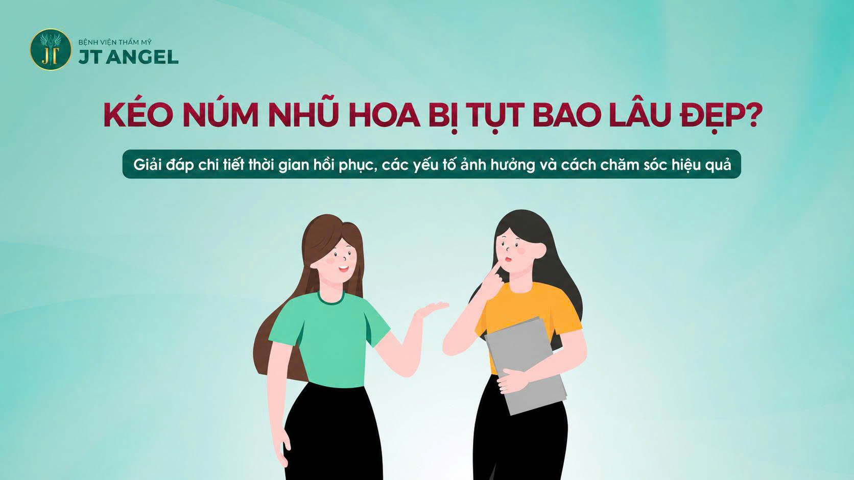 keo-num-nhu-hoa-bi-tut-bao-lau-dep-giai-dap-chi-tiet-thoi-gian-hoi-phuc-cac-yeu-to-anh-huong-va-cach-cham-soc-hieu-qua