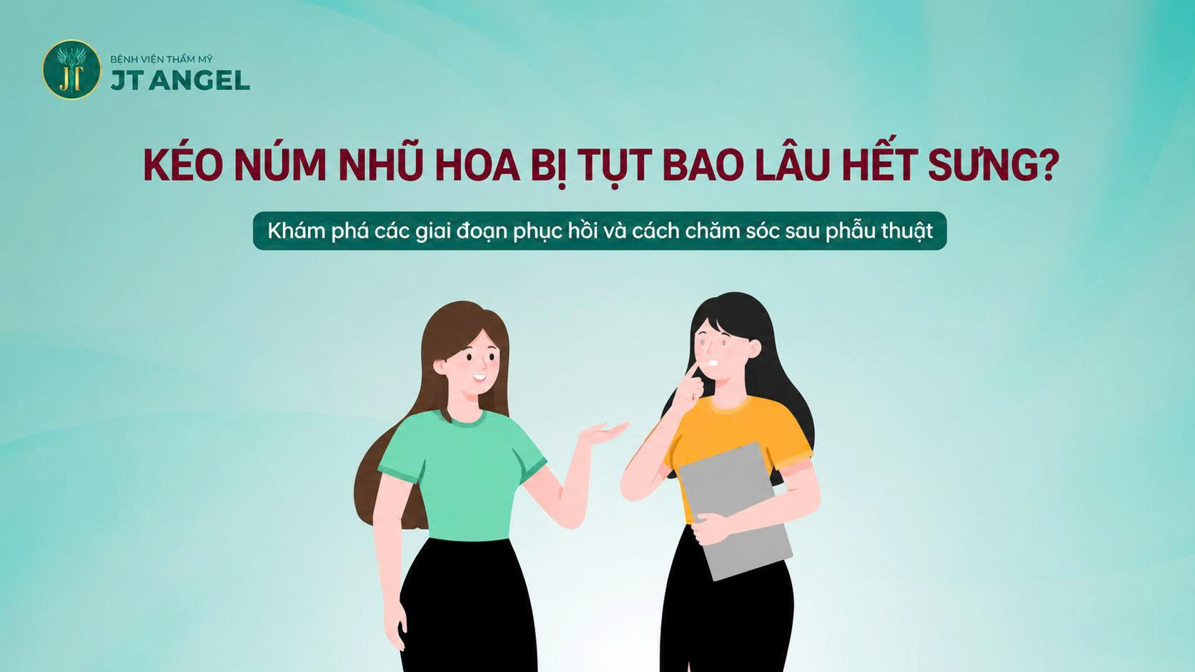 keo-num-nhu-hoa-bi-tut-bao-lau-het-sung-kham-pha-cac-giai-doan-phuc-hoi-va-cach-cham-soc-sau-phau-thuat