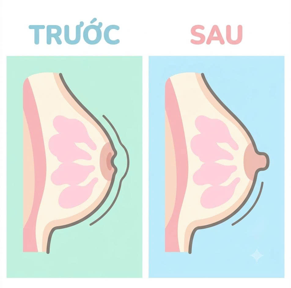 keo-num-nhu-hoa-bi-tut-bao-lau-het-sung-kham-pha-cac-giai-doan-phuc-hoi-va-cach-cham-soc-sau-phau-thuat