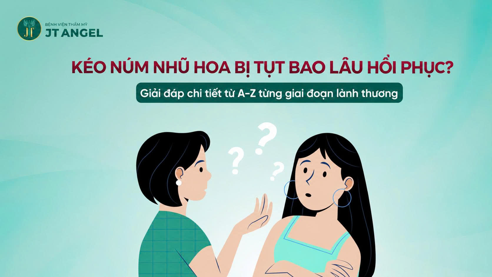 keo-num-nhu-hoa-bi-tut-bao-lau-hoi-phuc-giai-dap-chi-tiet-tu-a-z-tung-giai-doan-lanh-thuong