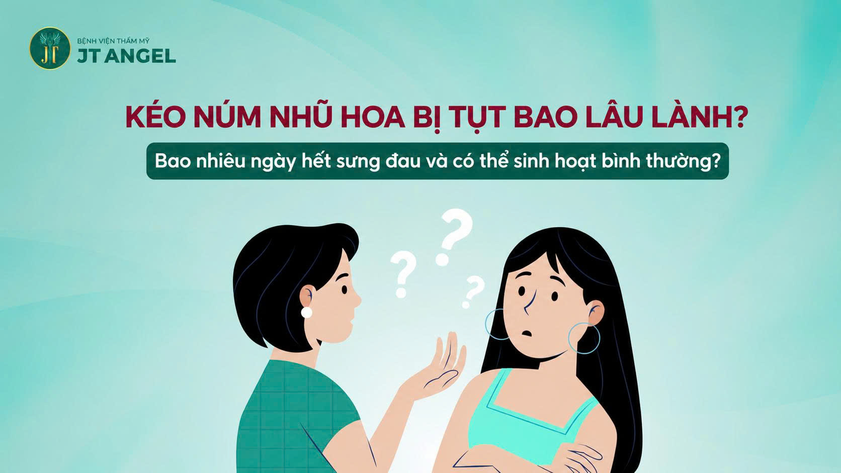 keo-num-nhu-hoa-bi-tut-bao-lau-lanh-bao-nhieu-ngay-het-sung-dau-va-co-the-sinh-hoat-binh-thuong