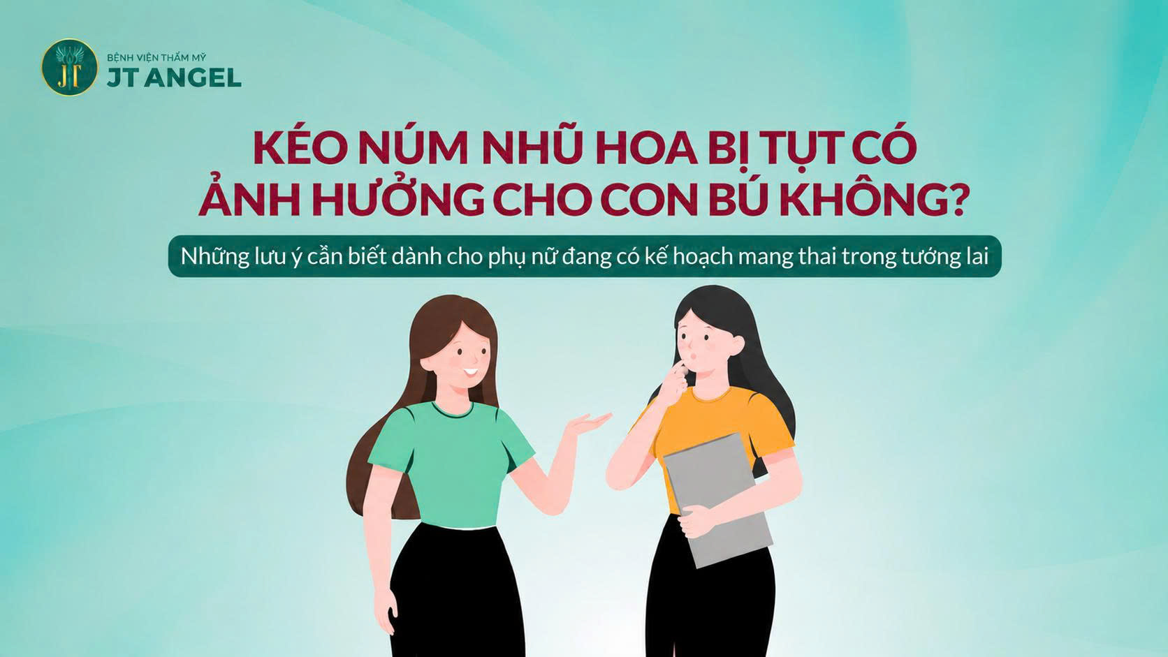 keo-num-nhu-hoa-bi-tut-co-anh-huong-cho-con-bu-khong-nhung-luu-y-can-biet-danh-cho-phu-nu-dang-co-ke-hoach-mang-thai-trong-tuong-lai