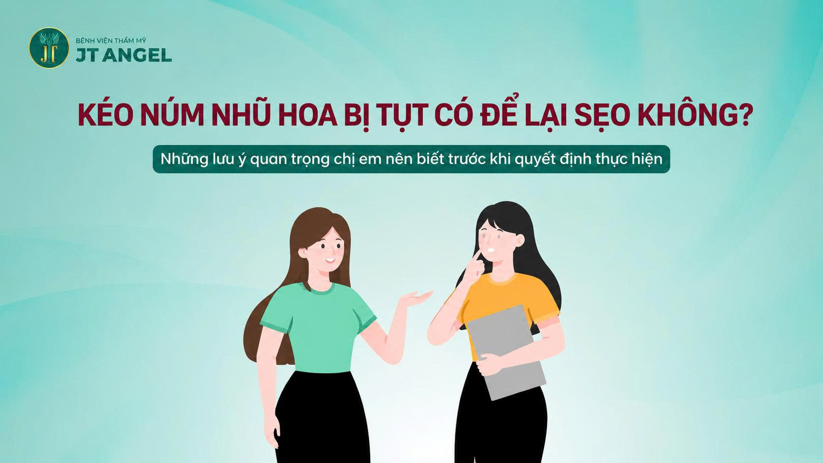keo-num-nhu-hoa-bi-tut-co-de-lai-seo-khong-nhung-luu-y-quan-trong-chi-em-nen-biet-truoc-khi-quyet-dinh-thuc-hien