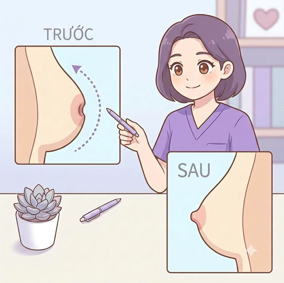 keo-num-nhu-hoa-bi-tut-co-nguy-hiem-khong-nhung-truong-hop-nao-nen-thuc-hien-va-truong-hop-nao-can-can-nhac