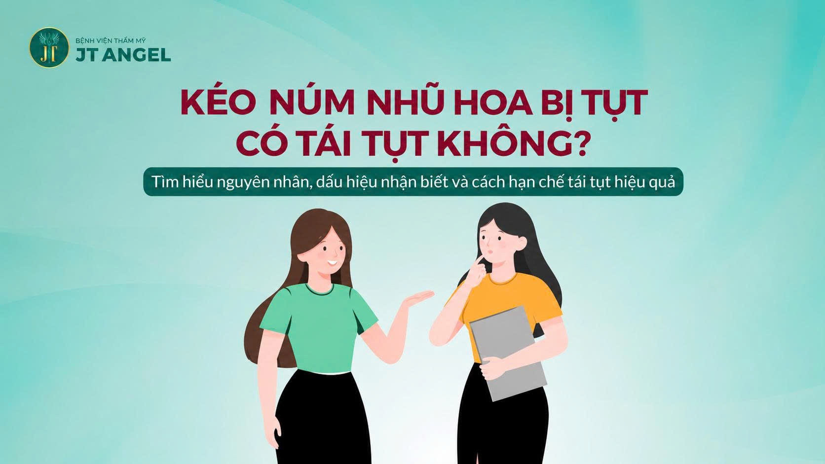 keo-num-nhu-hoa-bi-tut-co-tai-tut-khong-tim-hieu-nguyen-nhan-dau-hieu-nhan-biet-va-cach-han-che-tai-tut-hieu-qua