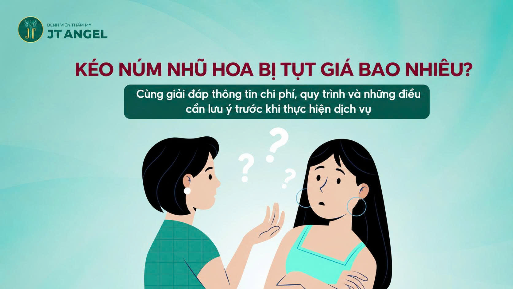 keo-num-nhu-hoa-bi-tut-gia-bao-nhieu-cung-giai-dap-thong-tin-chi-phi-quy-trinh-va-nhung-dieu-can-luu-y-truoc-khi-thuc-hien-dich-vu