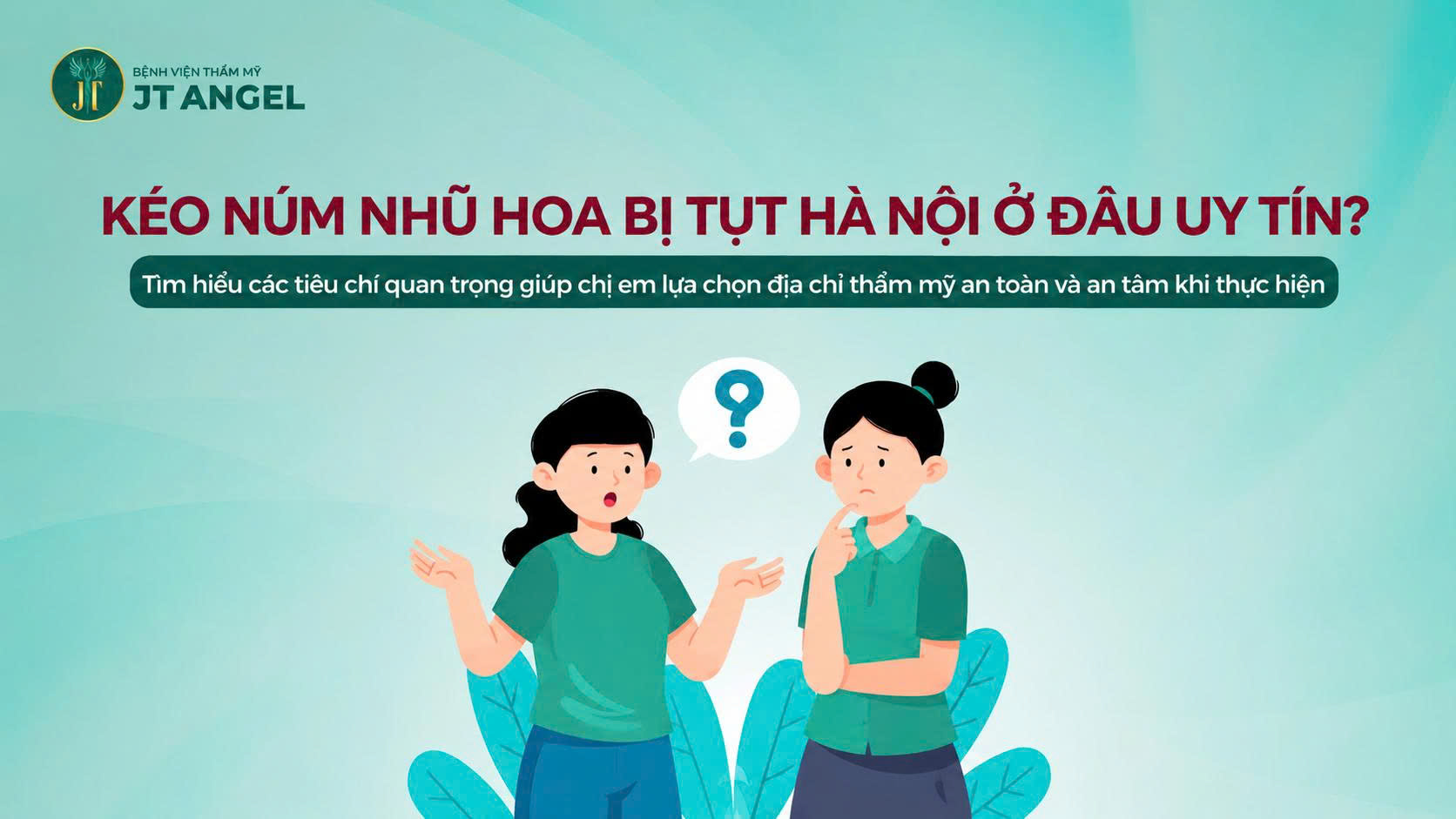 keo-num-nhu-hoa-bi-tut-ha-noi-o-dau-uy-tin-tim-hieu-cac-tieu-chi-quan-trong-giup-chi-em-lua-chon-dia-chi-tham-my-an-toan-va-an-tam-khi-thuc-hien