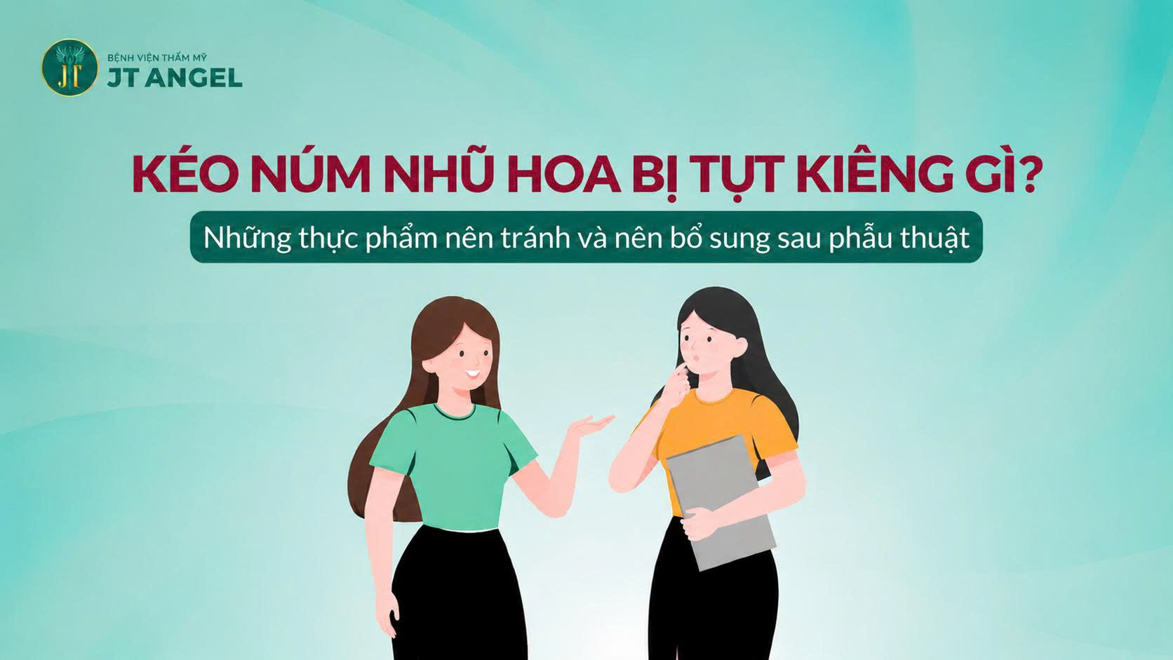 keo-num-nhu-hoa-bi-tut-kieng-gi-nhung-thuc-pham-nen-tranh-va-nen-bo-sung-sau-phau-thuat
