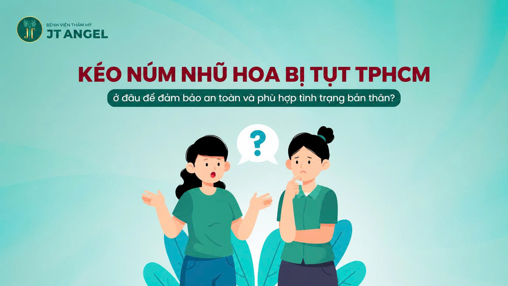 keo-num-nhu-hoa-bi-tut-tphcm-o-dau-de-dam-bao-an-toan-va-phu-hop-tinh-trang-ban-than