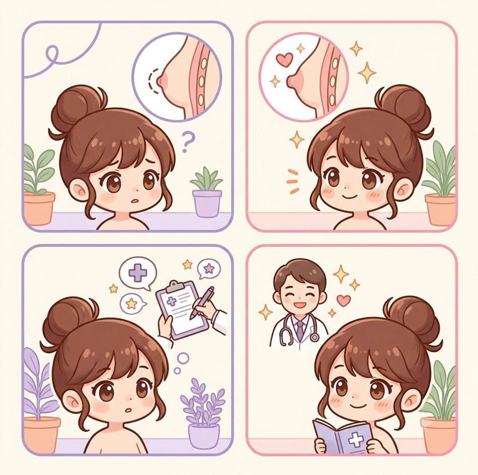 keo-num-nhu-hoa-bi-tut-tphcm-o-dau-de-dam-bao-an-toan-va-phu-hop-tinh-trang-ban-than