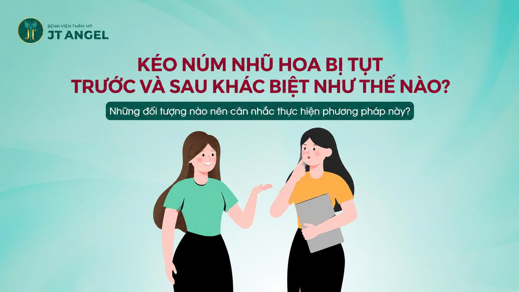 keo-num-nhu-hoa-bi-tut-truoc-va-sau-khac-biet-nhu-the-nao-nhung-doi-tuong-nao-nen-can-nhac-thuc-hien-phuong-phap-nay