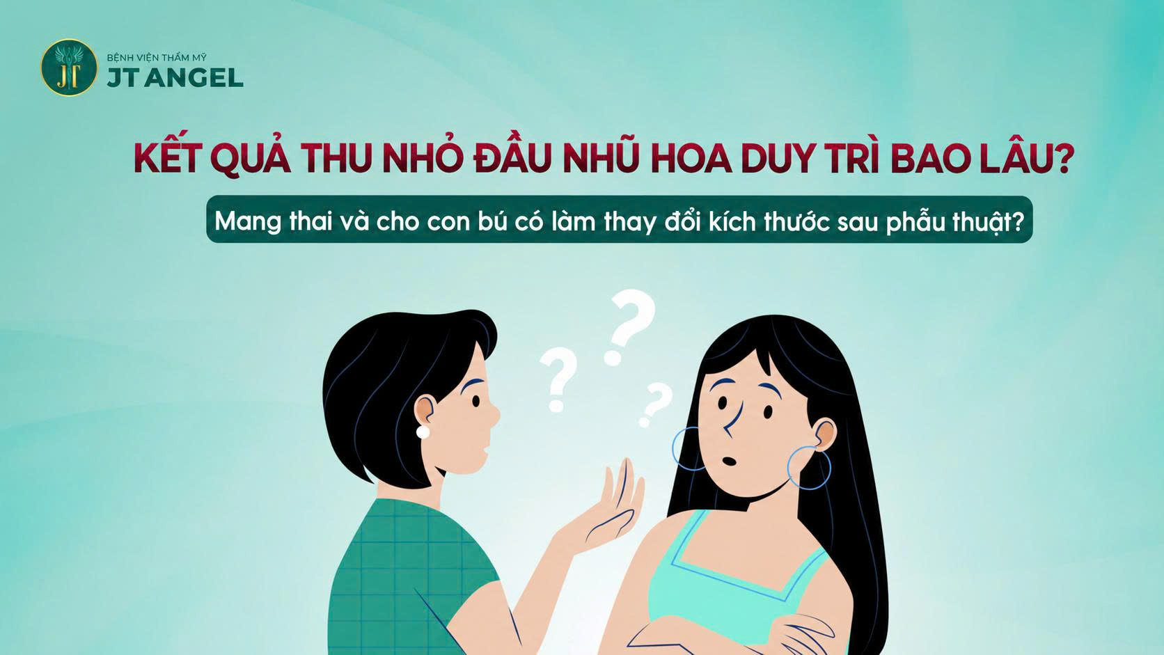 ket-qua-thu-nho-dau-nhu-hoa-duy-tri-bao-lau-mang-thai-va-cho-con-bu-co-lam-thay-doi-kich-thuoc-sau-phau-thuat