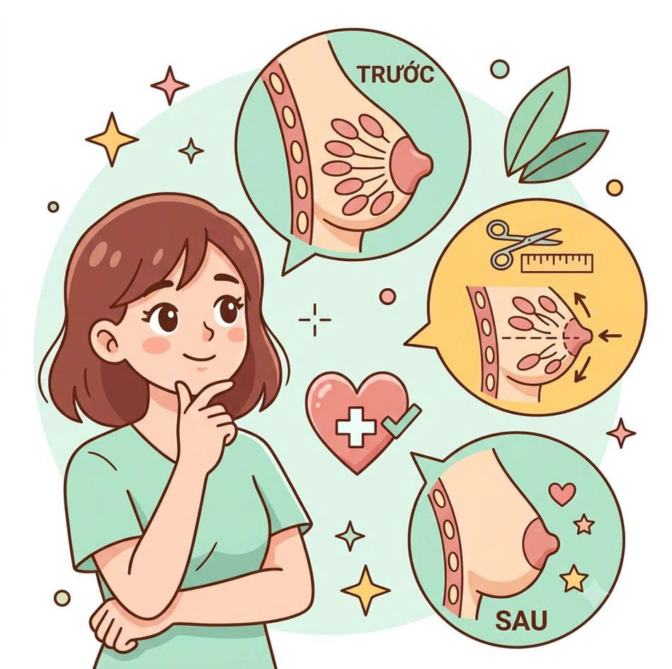ket-qua-thu-nho-dau-nhu-hoa-duy-tri-bao-lau-mang-thai-va-cho-con-bu-co-lam-thay-doi-kich-thuoc-sau-phau-thuat