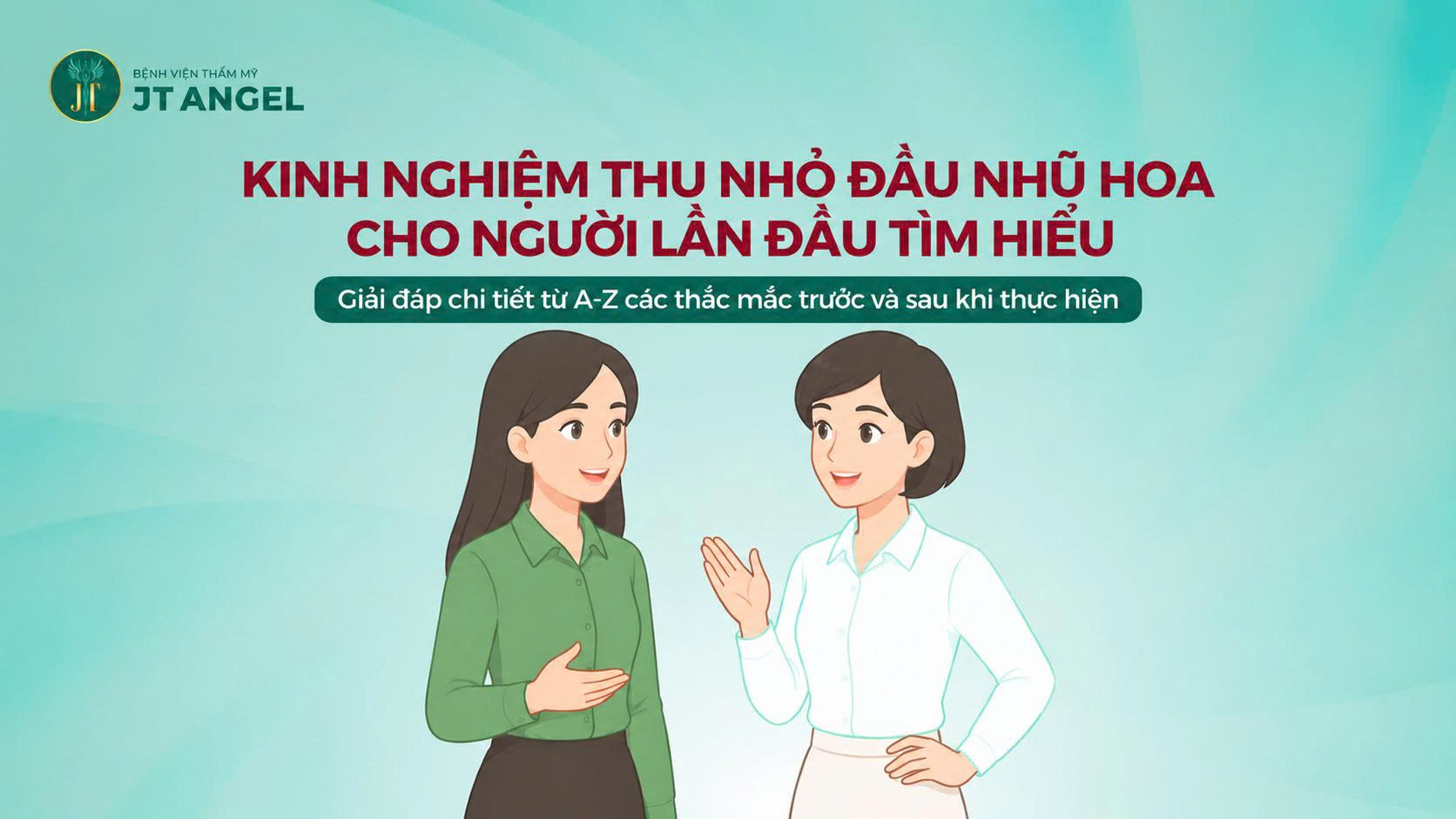 kinh-nghiem-thu-nho-dau-nhu-hoa-cho-nguoi-lan-dau-tim-hieu-giai-dap-chi-tiet-tu-a-z-cac-thac-mac-truoc-va-sau-khi-thuc-hien