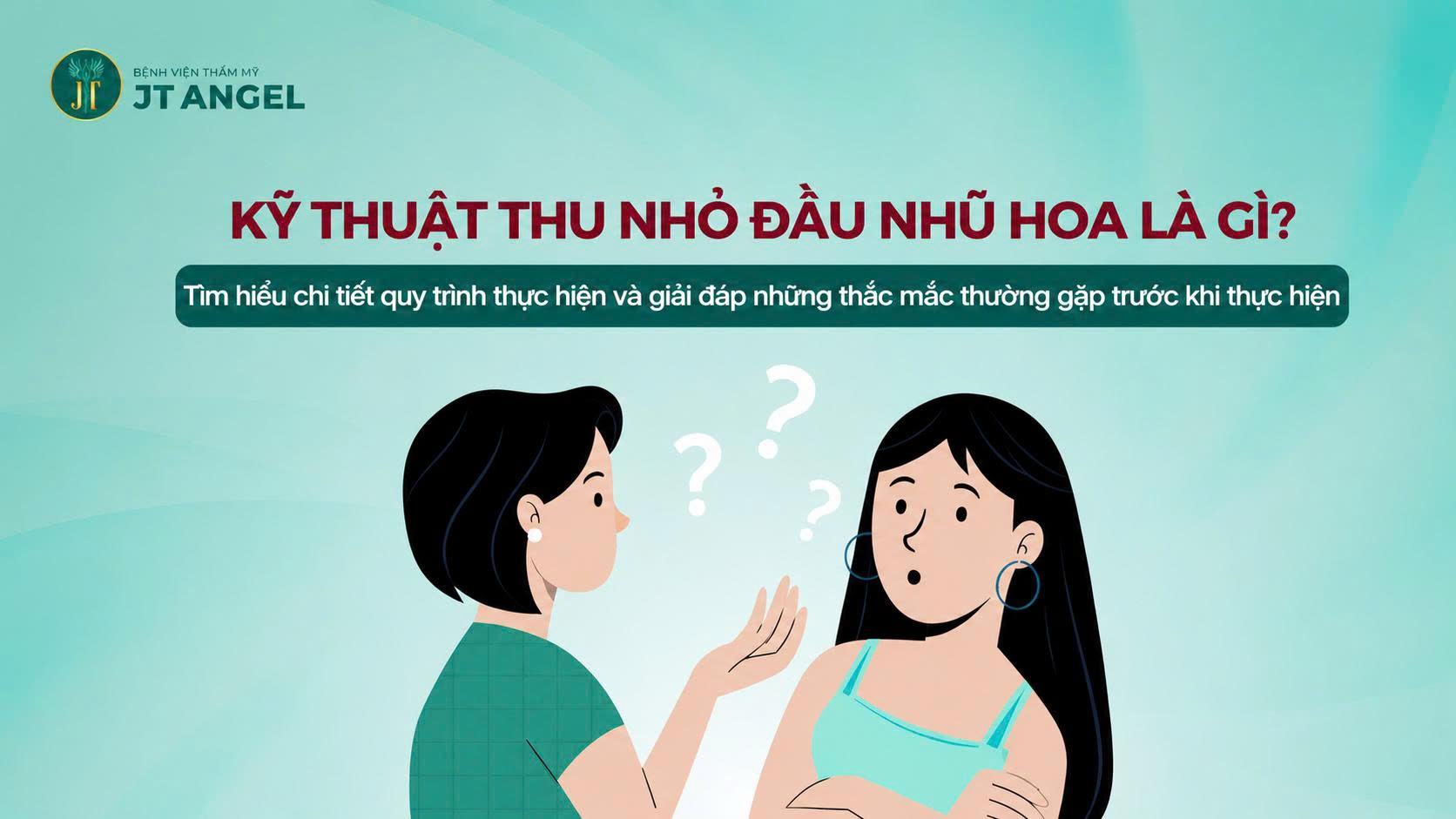 ky-thuat-thu-nho-dau-nhu-hoa-la-gi-tim-hieu-chi-tiet-quy-trinh-thuc-hien-va-giai-dap-nhung-thac-mac-thuong-gap-truoc-khi-thuc-hien