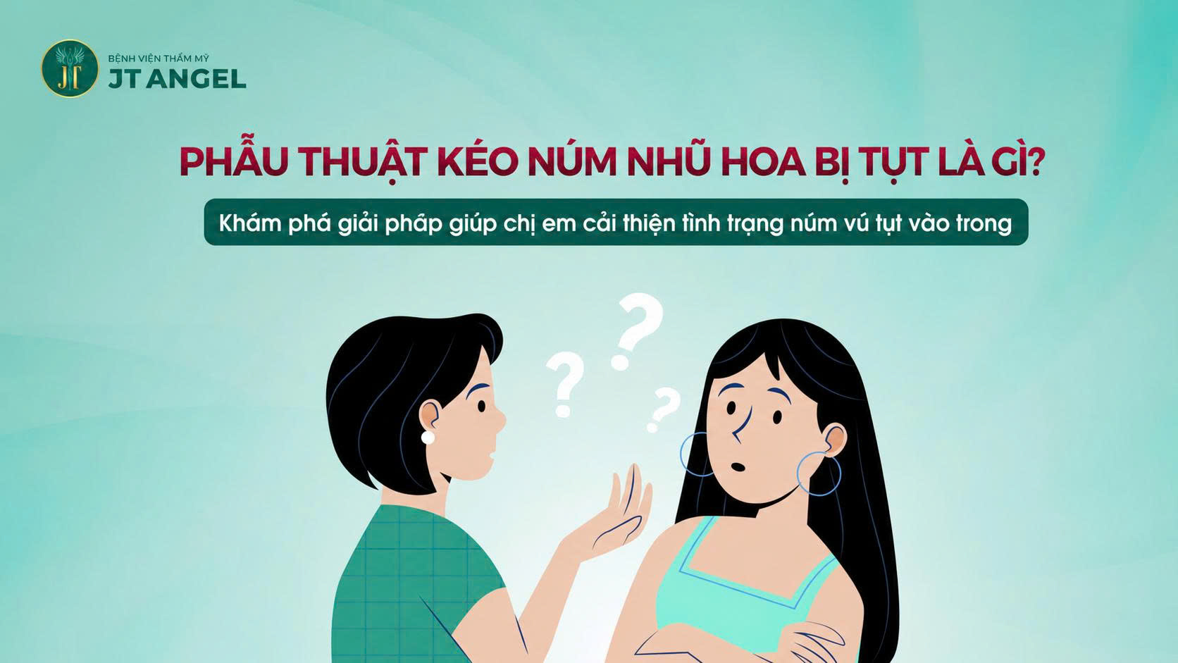 phau-thuat-keo-num-nhu-hoa-bi-tut-la-gi-kham-pha-giai-phap-giup-chi-em-cai-thien-tinh-trang-num-vu-tut-vao-trong