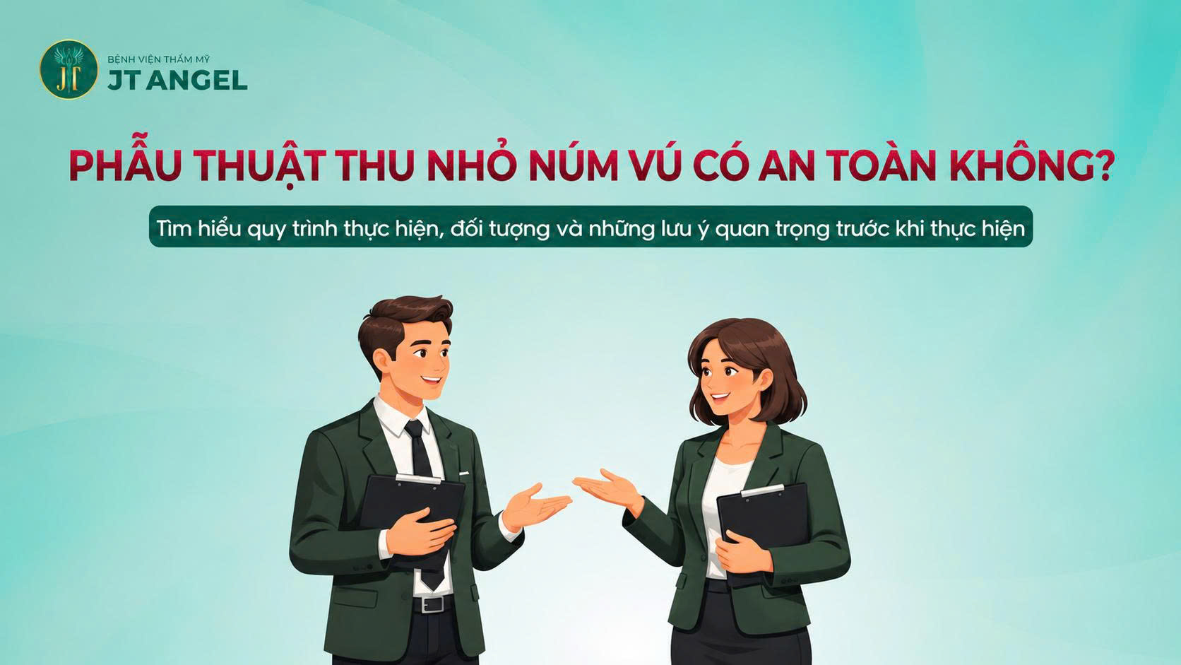 phau-thuat-thu-nho-num-vu-co-an-toan-khong-tim-hieu-quy-trinh-thuc-hien-doi-tuong-va-nhung-luu-y-quan-trong-truoc-khi-thuc-hien