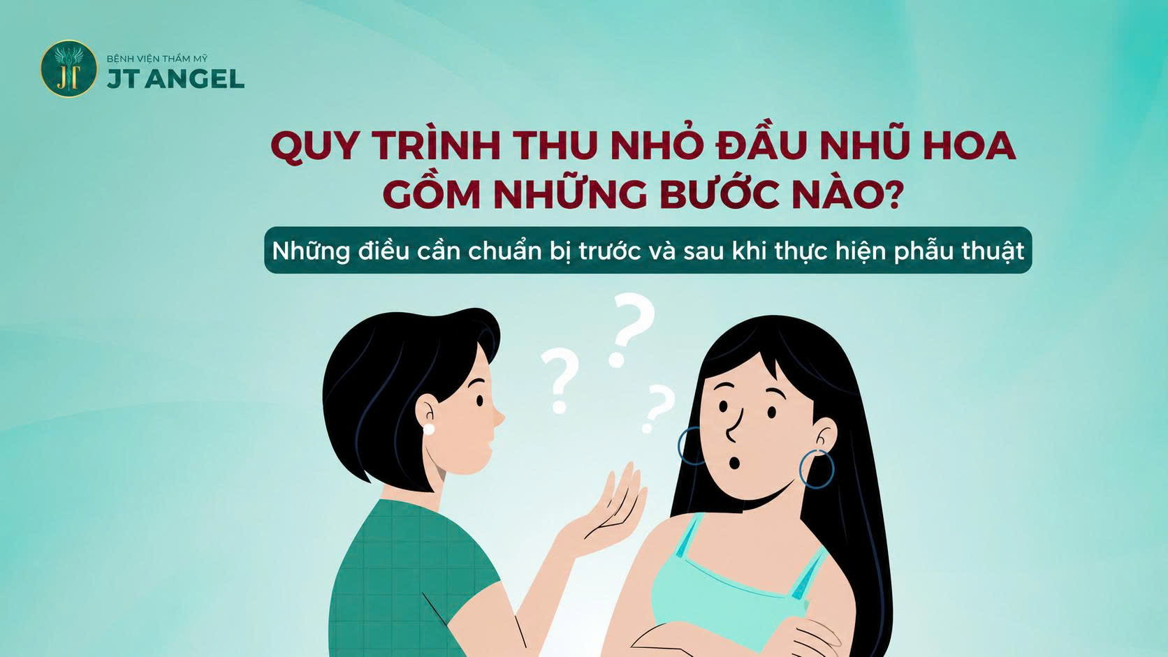 quy-trinh-thu-nho-dau-nhu-hoa-gom-nhung-buoc-nao-nhung-dieu-can-chuan-bi-truoc-va-sau-khi-thuc-hien-phau-thuat