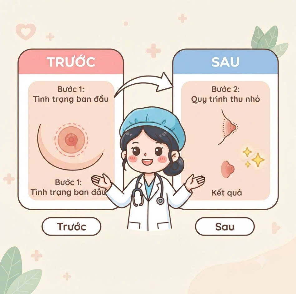 quy-trinh-thu-nho-dau-nhu-hoa-gom-nhung-buoc-nao-nhung-dieu-can-chuan-bi-truoc-va-sau-khi-thuc-hien-phau-thuat