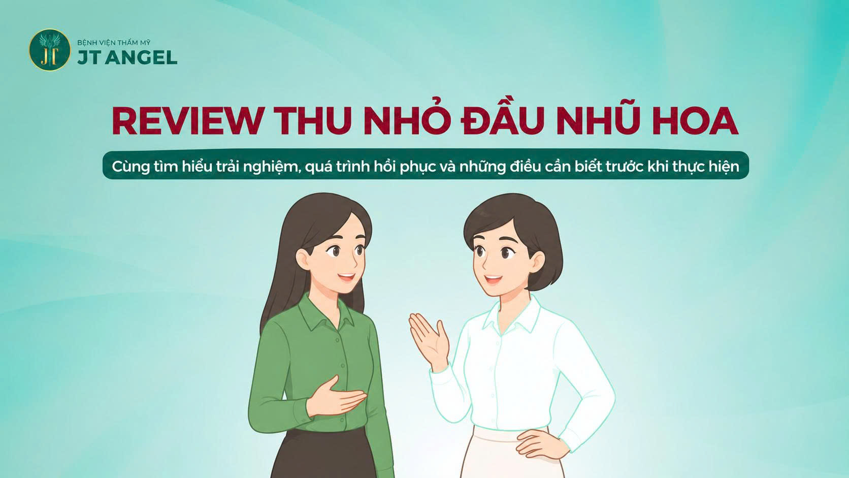 review-thu-nho-dau-nhu-hoa-cung-tim-hieu-trai-nghiem-qua-trinh-hoi-phuc-va-nhung-dieu-can-biet-truoc-khi-thuc-hien