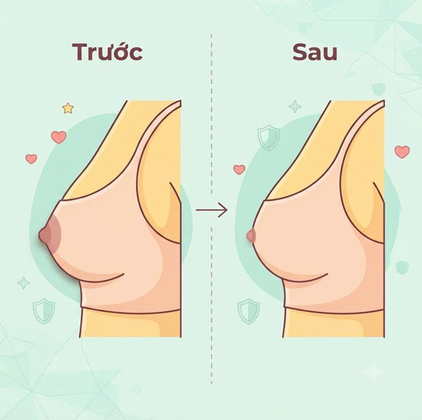 review-thu-nho-dau-nhu-hoa-cung-tim-hieu-trai-nghiem-qua-trinh-hoi-phuc-va-nhung-dieu-can-biet-truoc-khi-thuc-hien