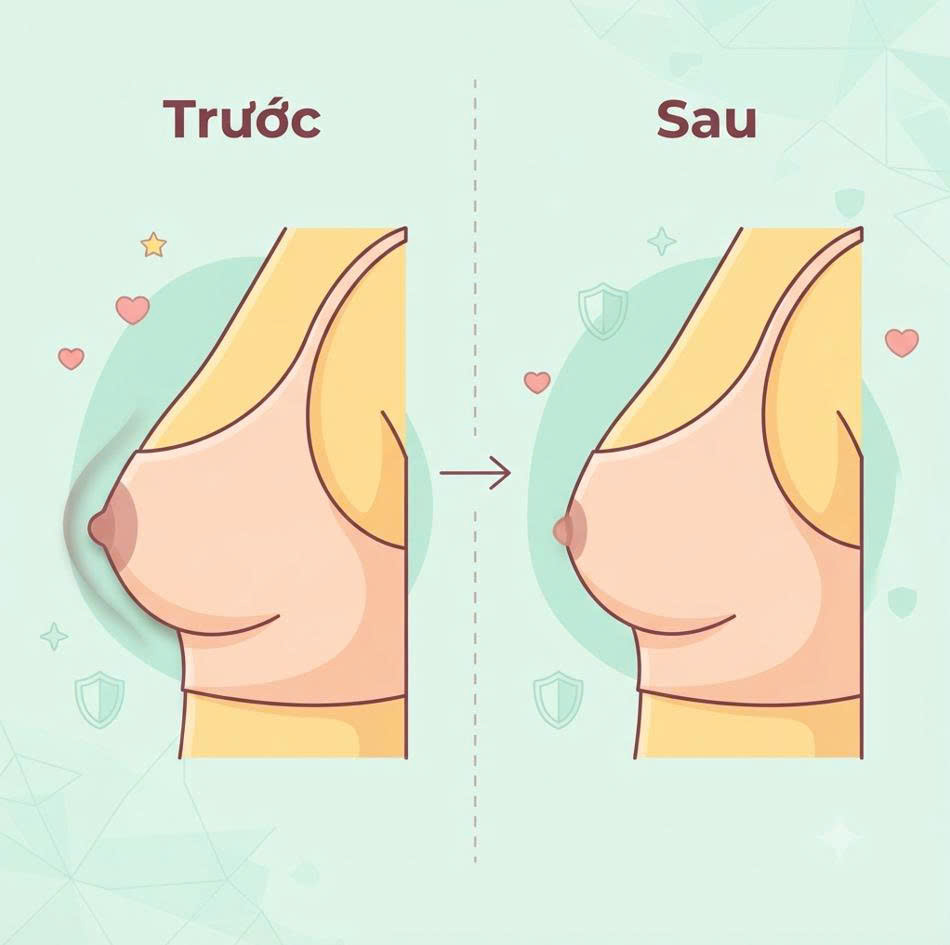 thu-nho-dau-nhu-hoa-bac-si-nao-gioi-7-tieu-chi-quan-trong-giup-ban-lua-chon-dung-va-an-toan