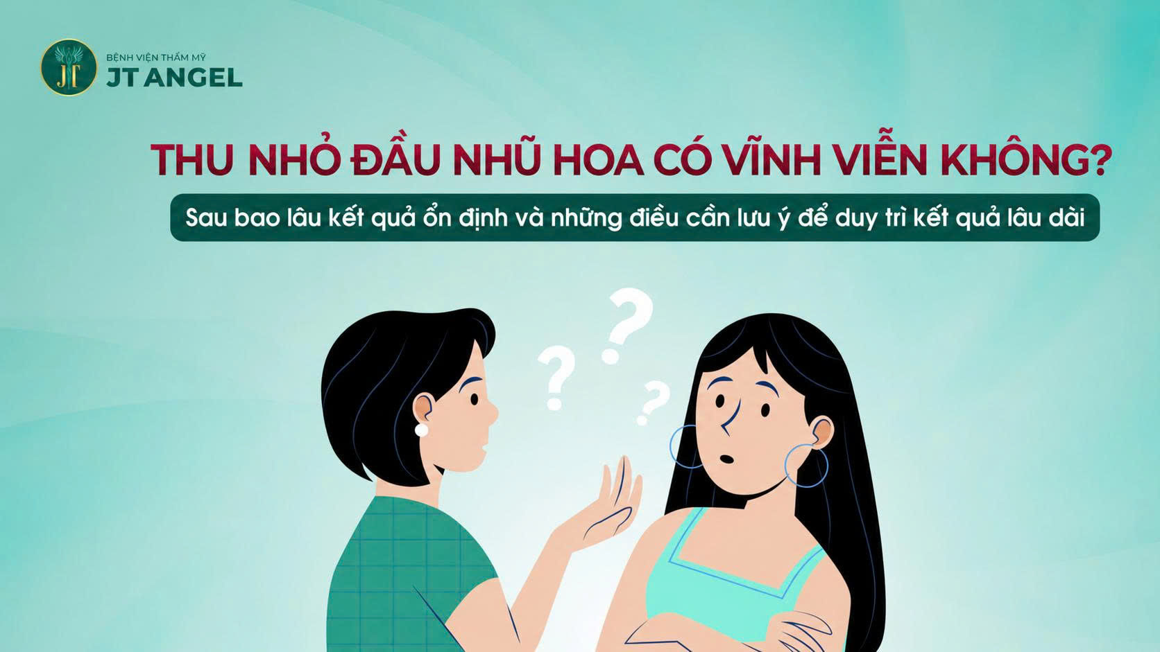 thu-nho-dau-nhu-hoa-co-vinh-vien-khong-sau-bao-lau-ket-qua-on-dinh-va-nhung-dieu-can-luu-y-de-duy-tri-ket-qua-lau-dai