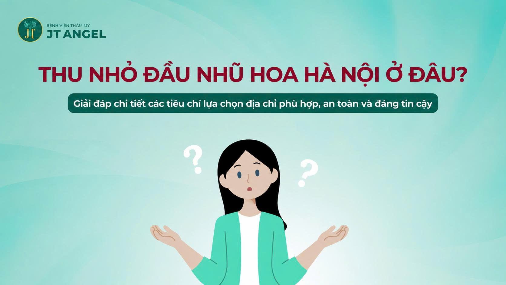 thu-nho-dau-nhu-hoa-ha-noi-o-dau-giai-dap-chi-tiet-cac-tieu-chi-lua-chon-dia-chi-phu-hop-an-toan-va-dang-tin-cay