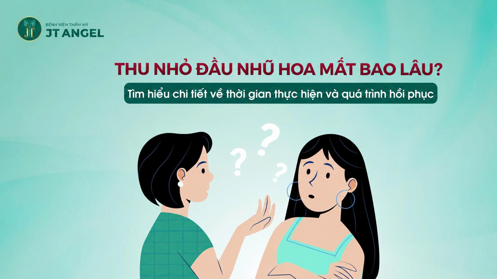 thu-nho-dau-nhu-hoa-mat-bao-lau-tim-hieu-chi-tiet-ve-thoi-gian-thuc-hien-va-qua-trinh-hoi-phuc