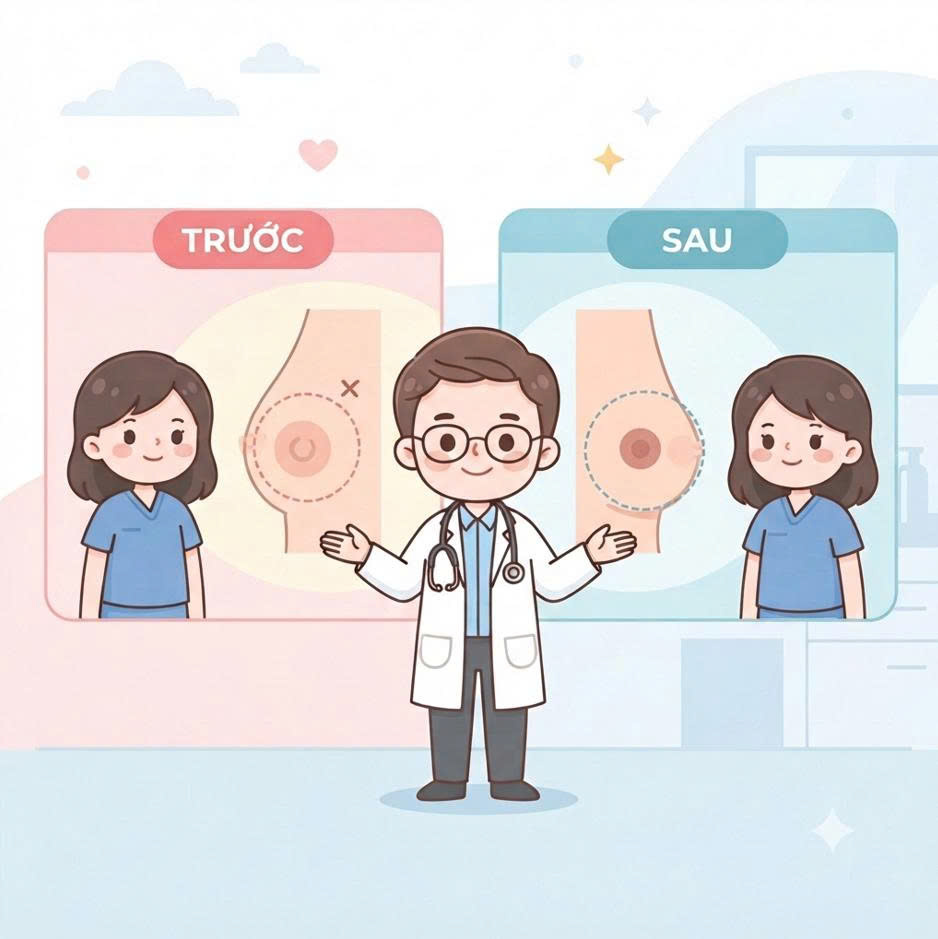 thu-nho-dau-nhu-hoa-o-dau-dep-cach-lua-chon-co-so-phu-hop-va-an-toan-truoc-khi-thuc-hien-dich-vu