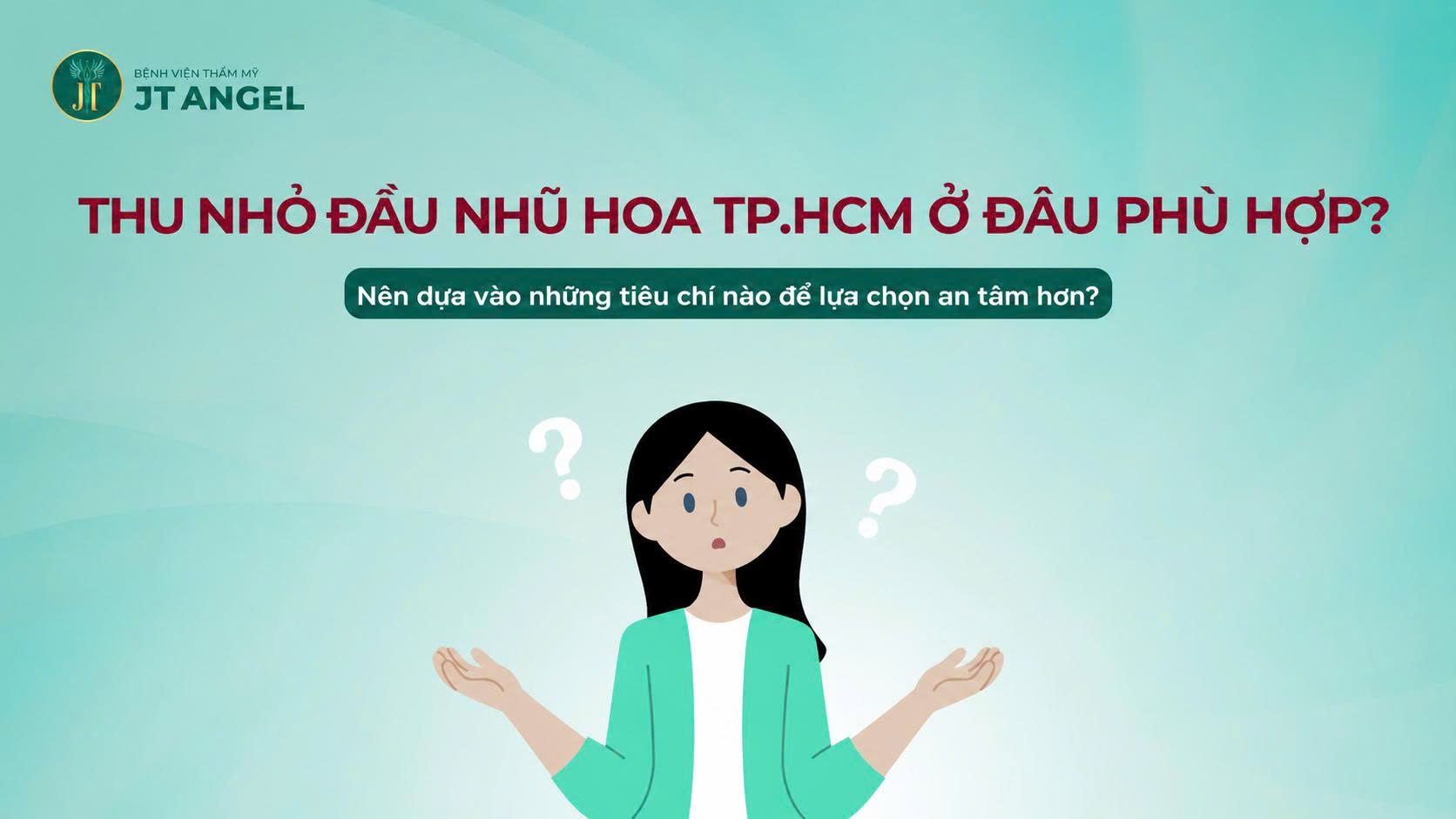thu-nho-dau-nhu-hoa-tphcm-o-dau-phu-hop-nen-dua-vao-nhung-tieu-chi-nao-de-lua-chon-an-tam-hon