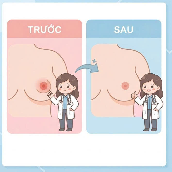 thu-nho-dau-nhu-hoa-truoc-va-sau-khac-nhau-nhu-the-nao-sau-khi-thuc-hien-co-de-lai-seo-hay-anh-huong-cam-giac-khong