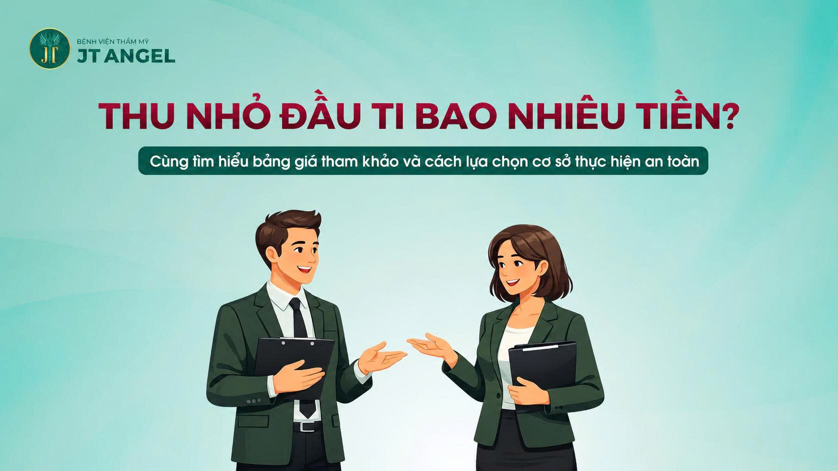 thu-nho-dau-ti-bao-nhieu-tien-cung-tim-hieu-bang-gia-tham-khao-va-cach-lua-chon-co-so-thuc-hien-an-toan