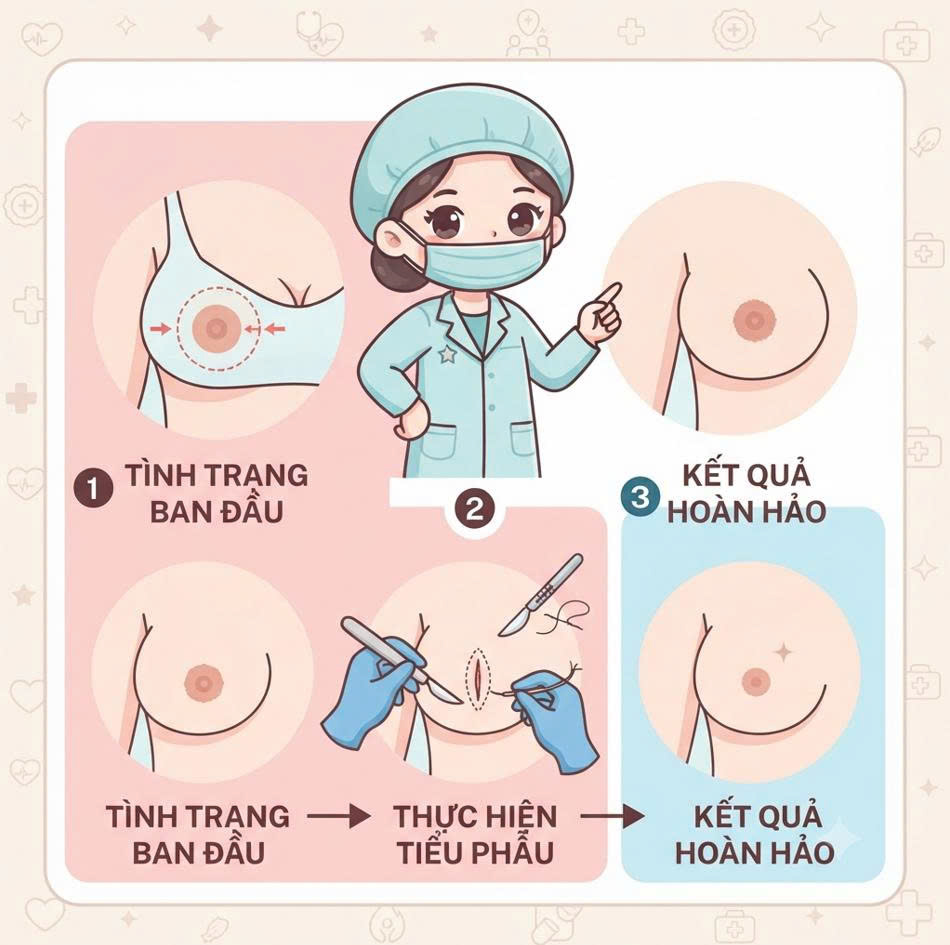 thu-nho-dau-ti-co-dau-khong-giai-dap-chi-tiet-cau-hoi-thac-mac-va-nhung-dieu-chi-em-phu-nu-can-luu-y-truoc-khi-thuc-hien