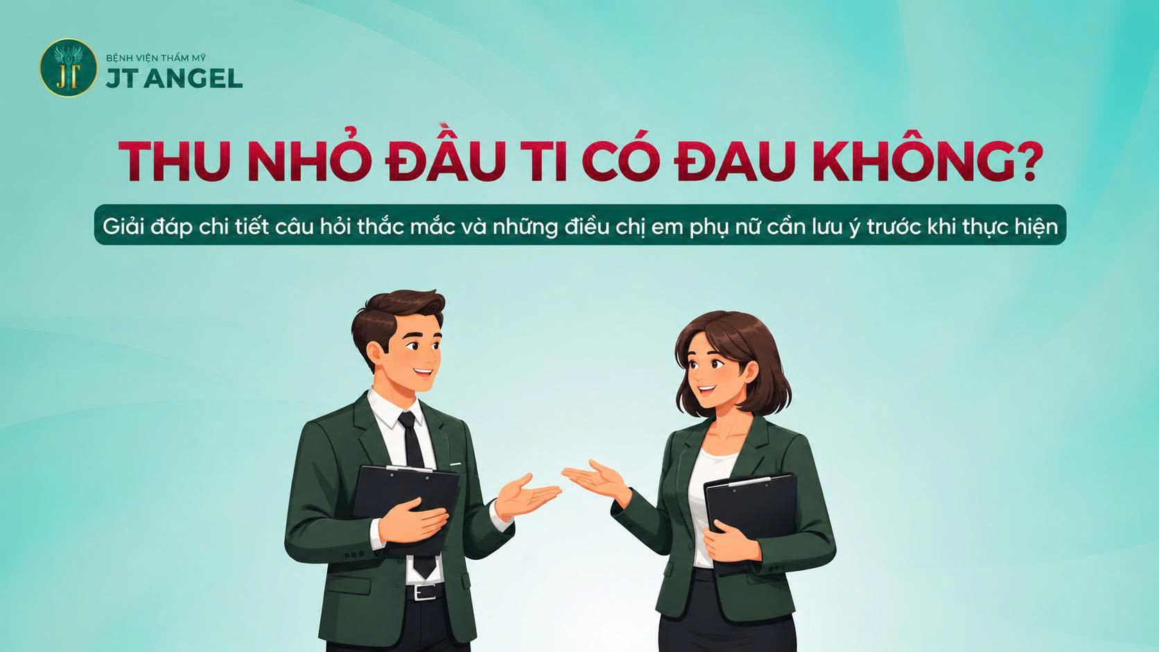 thu-nho-dau-ti-co-dau-khong-giai-dap-chi-tiet-cau-hoi-thac-mac-va-nhung-dieu-chi-em-phu-nu-can-luu-y-truoc-khi-thuc-hien