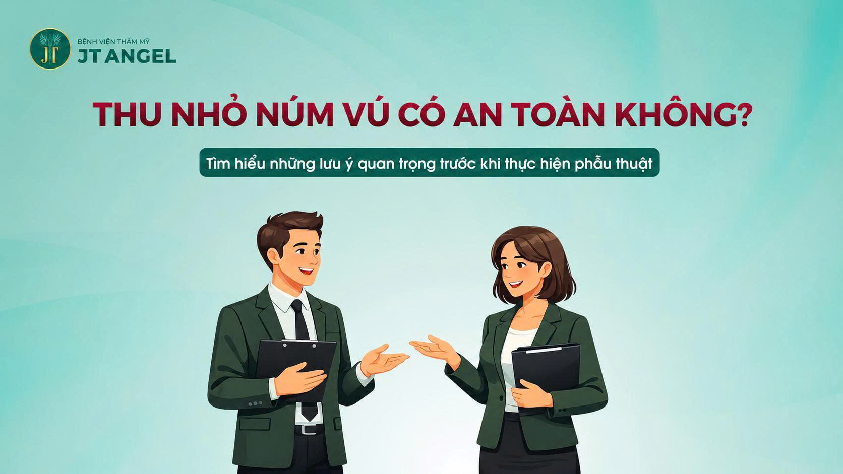 thu-nho-num-vu-co-an-toan-khong-tim-hieu-nhung-luu-y-quan-trong-truoc-khi-thuc-hien-phau-thuat