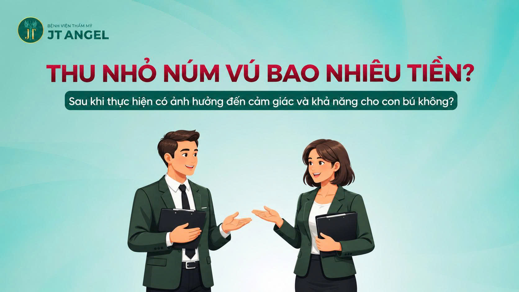 thu-nho-num-vu-bao-nhieu-tien-sau-khi-thuc-hien-co-anh-huong-den-cam-giac-va-kha-nang-cho-con-bu-khong