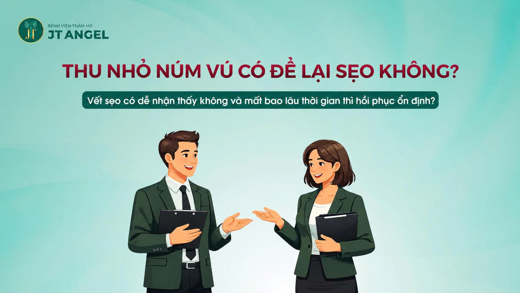thu-nho-num-vu-co-de-lai-seo-khong-vet-seo-co-de-nhan-thay-khong-va-mat-bao-lau-thoi-gian-thi-hoi-phuc-on-dinh