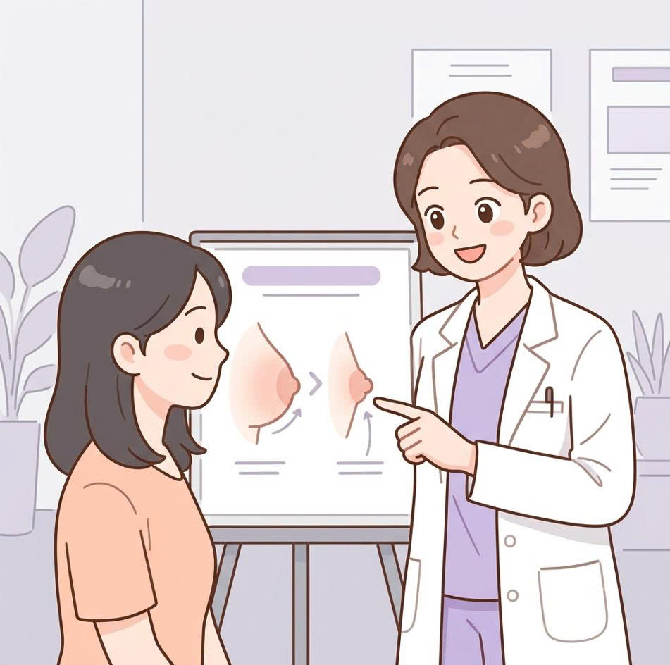 uu-diem-thu-nho-dau-nhu-hoa-la-gi-kham-pha-nhung-loi-ich-noi-bat-va-thay-doi-co-the-dat-duoc-sau-khi-thuc-hien-phau-thuat
